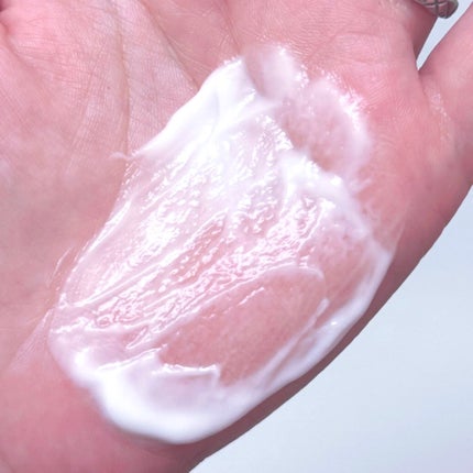 アロマナッツスリムフィットボディローション/nutseline/レッグ・フットケアを使ったクチコミ(3枚目)