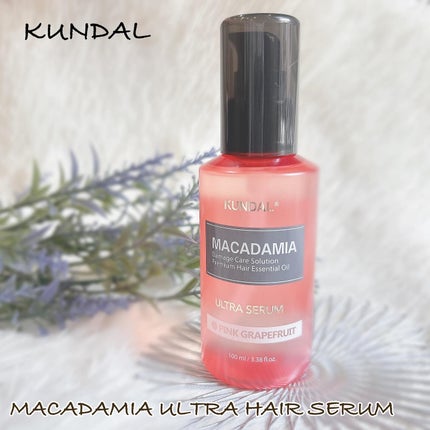 バルキーマットリップスティック 404 オフサーモン/Laka/口紅の画像