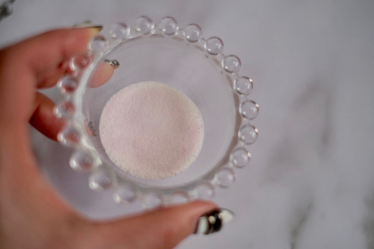 はち on LIPS 「インナーケアしてますかー?日本初「Pharmsville(ファ..」(5枚目)