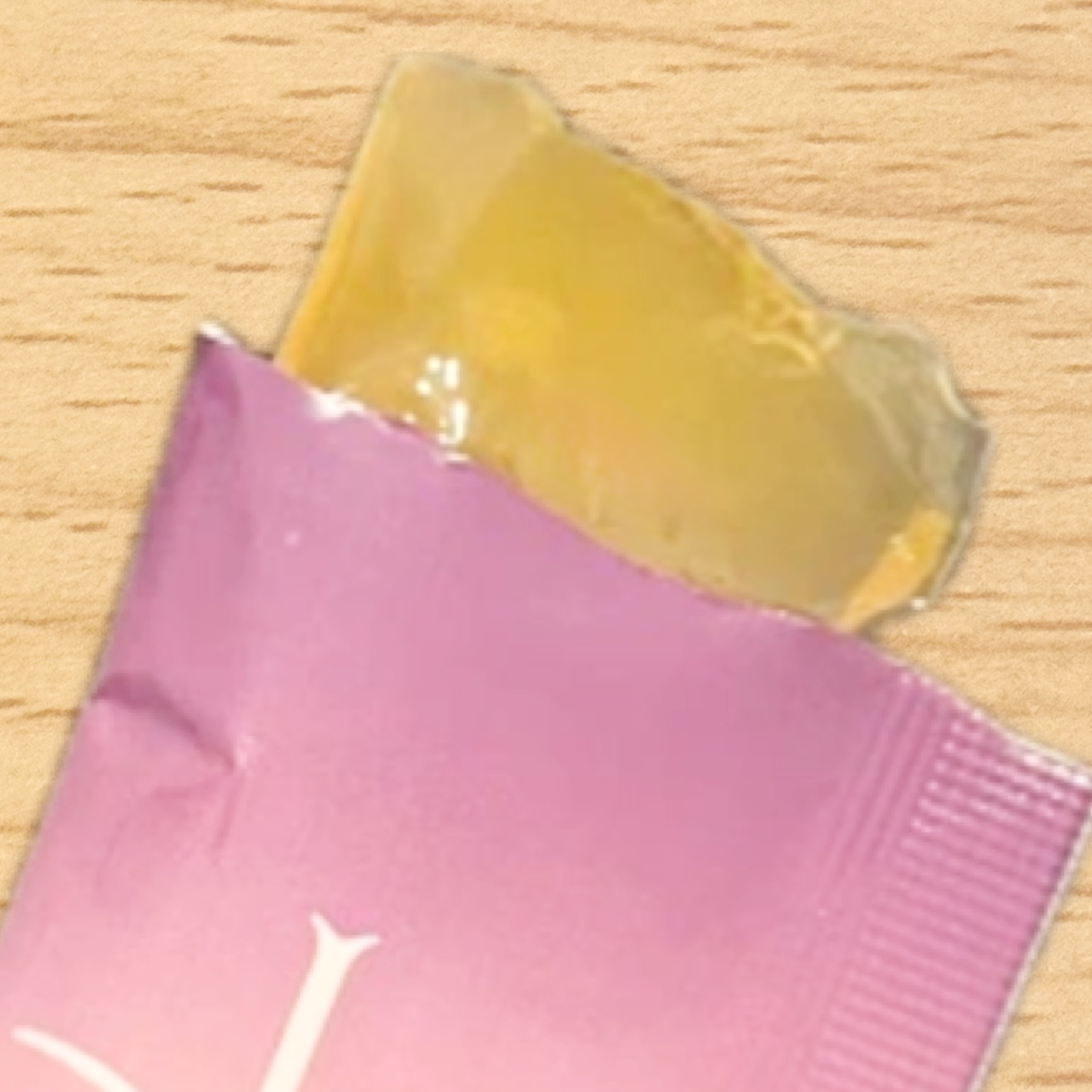 ILO ムチンコラーゲンゼリー/東亜製薬/美容サプリメントを使ったクチコミ（3枚目）