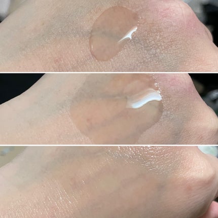 バンブートナー/ASUNE /化粧水を使ったクチコミ(4枚目)