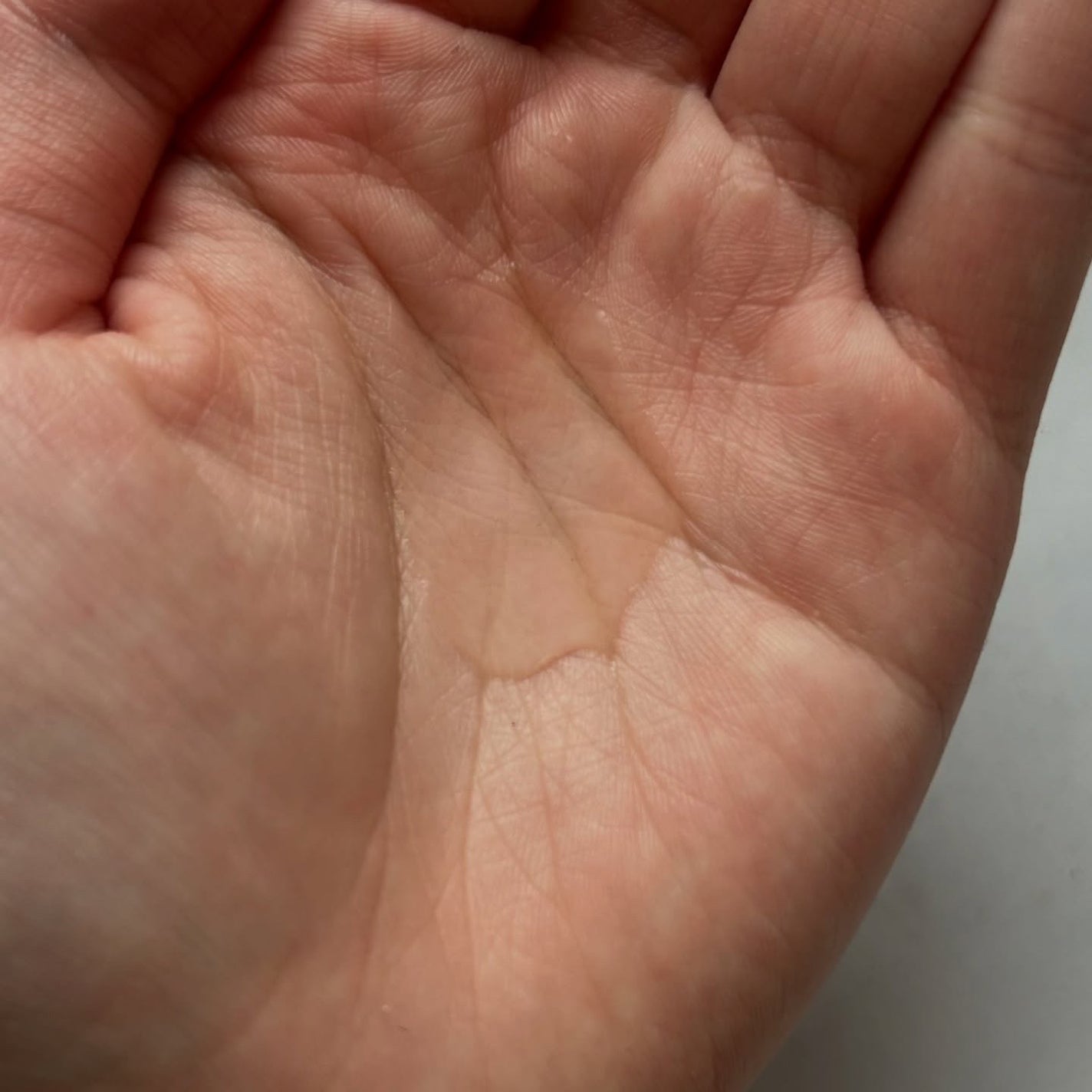 バンブートナー/ASUNE /化粧水を使ったクチコミ(2枚目)