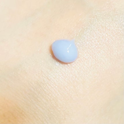 ペプチド ボリューム マスター エッセンス/DR.PEPTI/美容液を使ったクチコミ(2枚目)