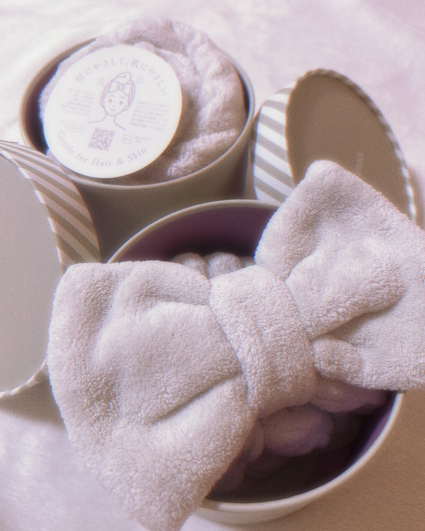 mofumo on LIPS 「@runrinrun1101さんありがとございます🙂↕️mo..」(4枚目)