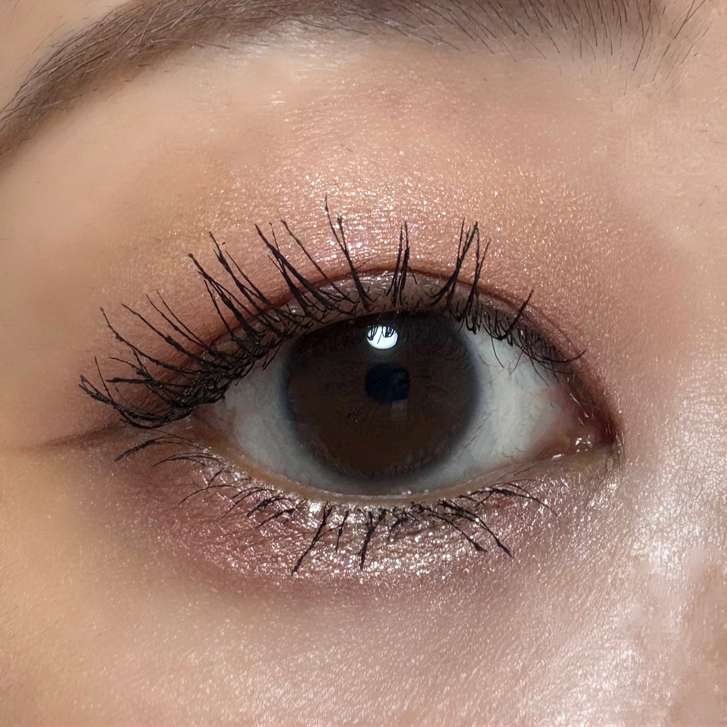 ã¢ãããã¥ãŒããŒããã°ãã€ãªãããã«ã©ãŒããã¯ãã©ã³ããŒ/up2me/ãªãããã©ã³ããŒã䜿ã£ãã¯ãã³ãïŒ3æç®ïŒ