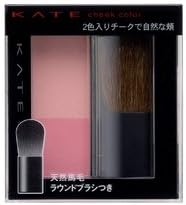 KATE チークカラーS PK-1
