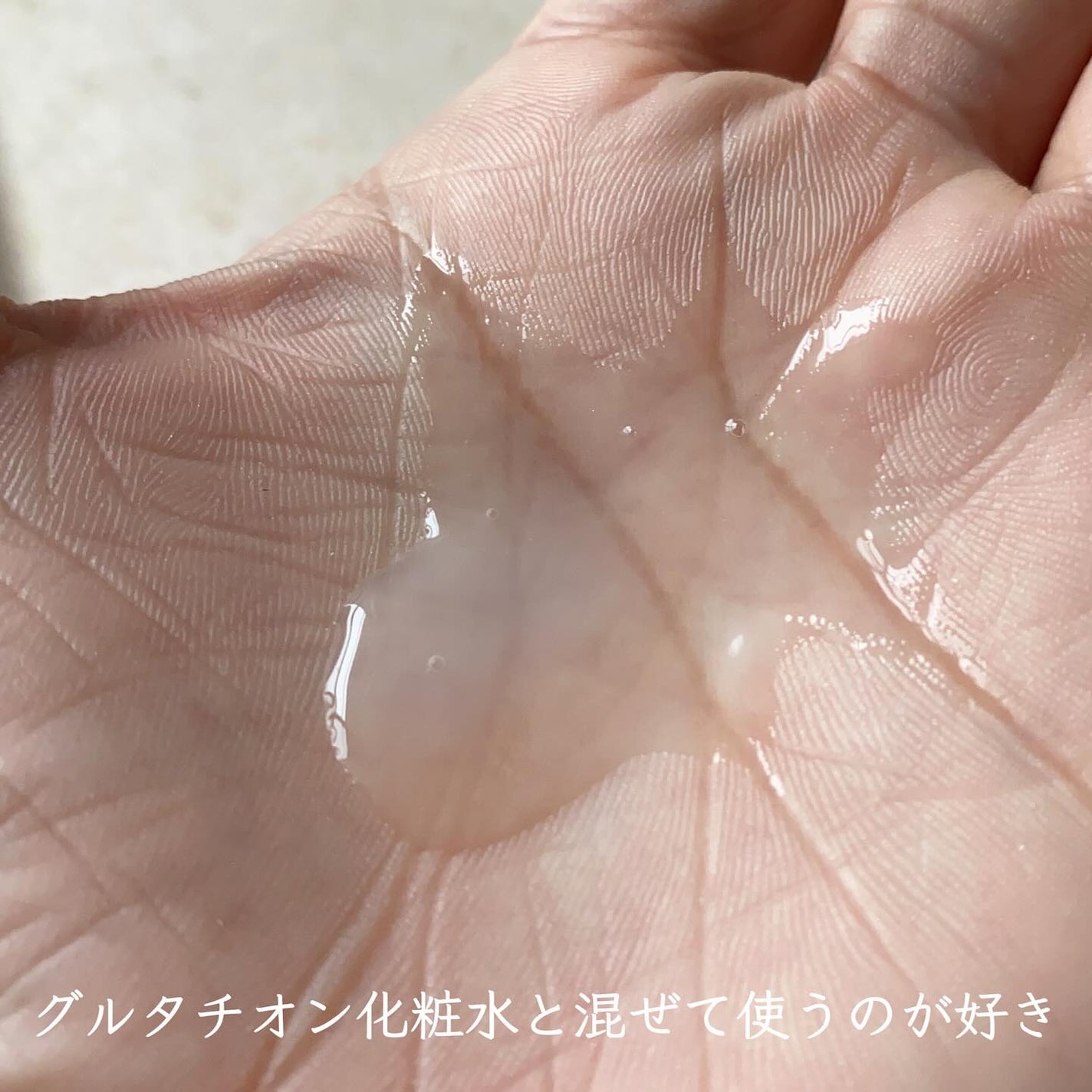 AZアゼライン酸15セラム/コスデバハ/美容液を使ったクチコミ(8枚目)