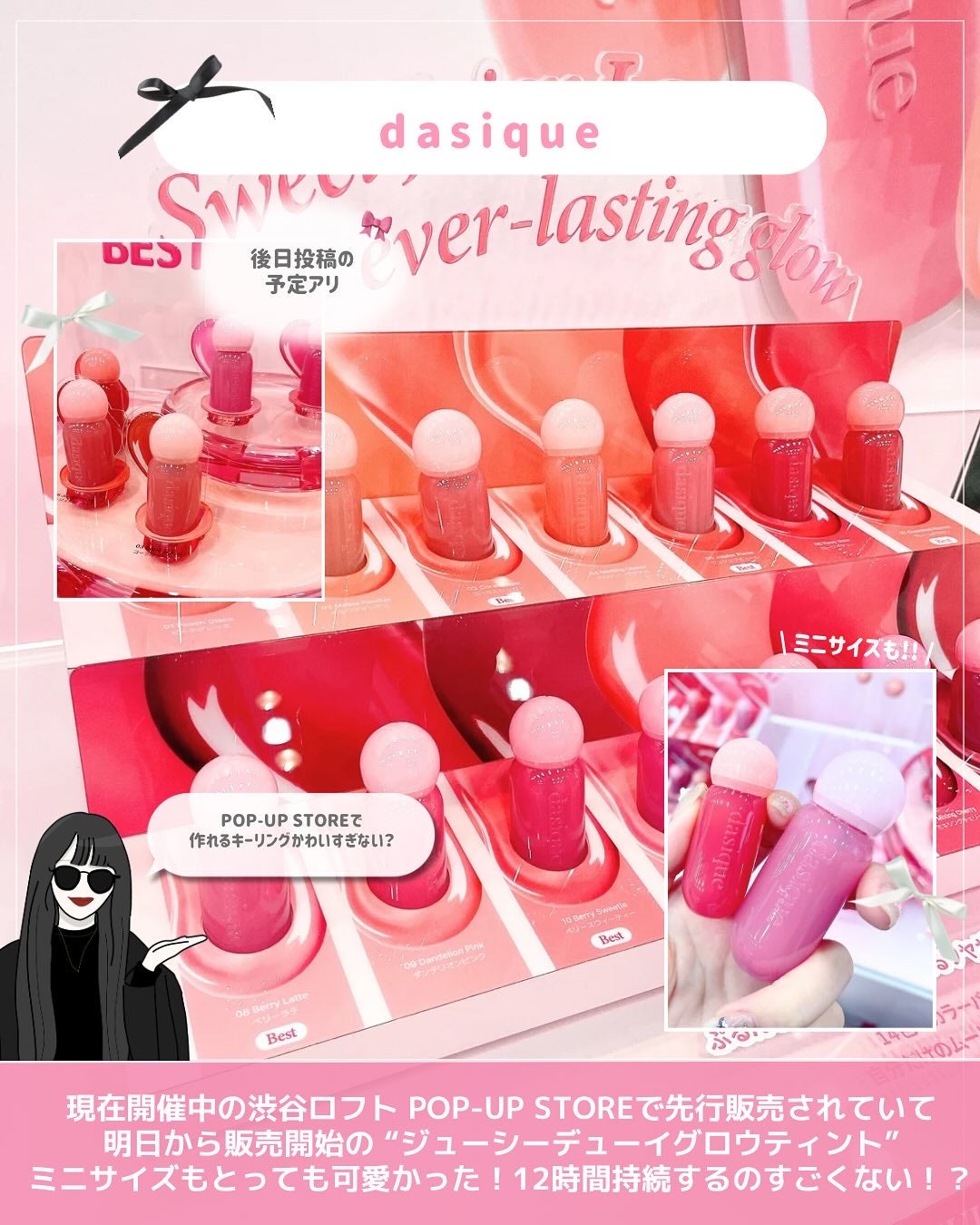 カバーリシャス アルティメット ホワイトクッション/BANILA CO/クッションファンデーションを使ったクチコミ(3枚目)