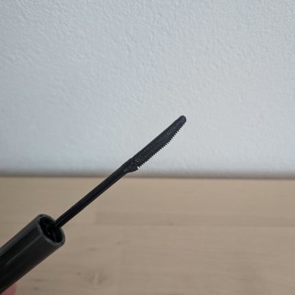 ウォンジョンヨ ヌードアイラッシュ/Wonjungyo/マスカラを使ったクチコミ(2枚目)