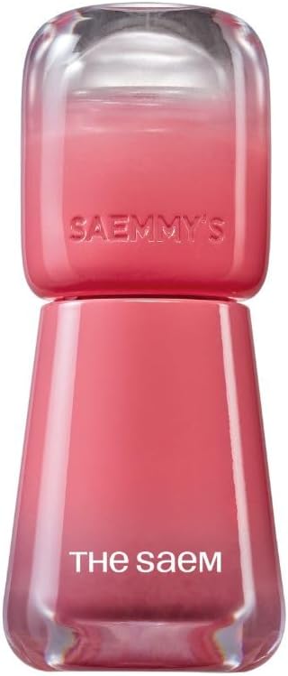 03 ライチカモミール