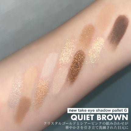 3CE フェイスブラッシュ/3CE/パウダーチークを使ったクチコミ(4枚目)