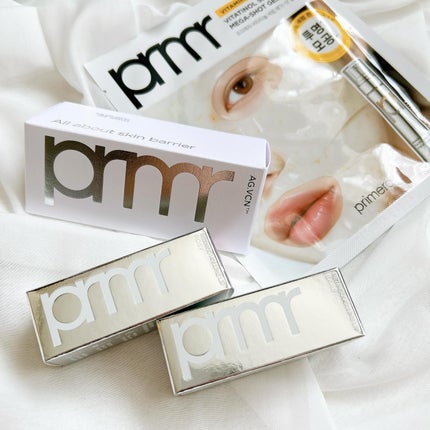 ユース ラディアンス ビタチノール セラム/primera/美容液を使ったクチコミ(7枚目)