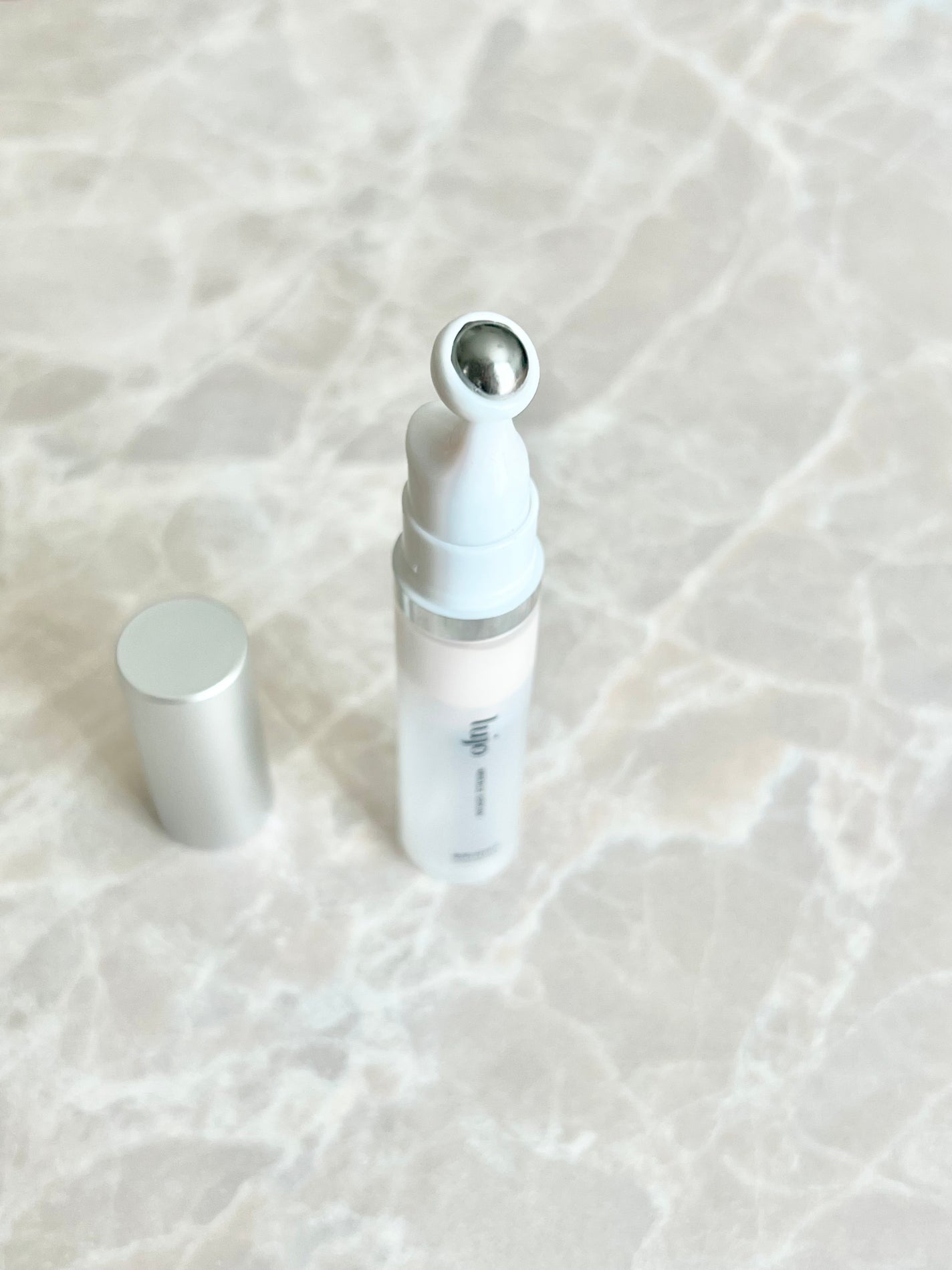 クレンズクリーム/ドクターハウシュカ /その他洗顔料を使ったクチコミ(7枚目)