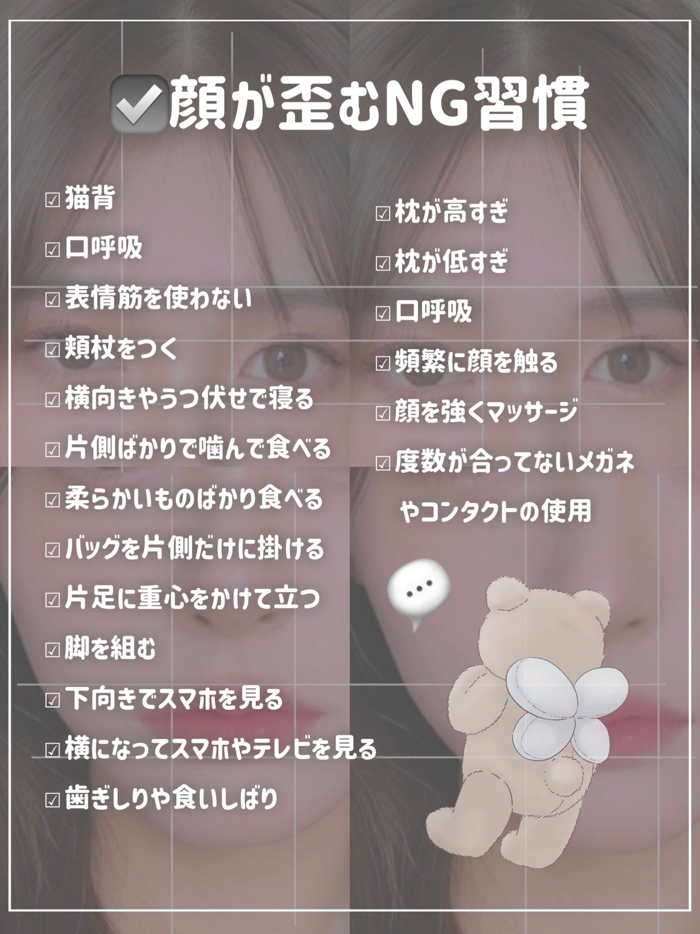 ケイト デザイニングアイブロウ3D/KATE/パウダーアイブロウを使ったクチコミ(10枚目)