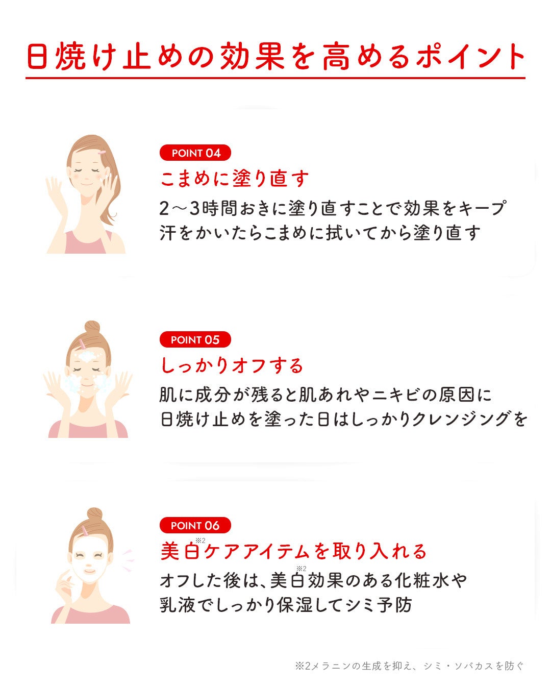 ネイチャーコンク 薬用クリアローション/ネイチャーコンク/拭き取り化粧水を使ったクチコミ(4枚目)