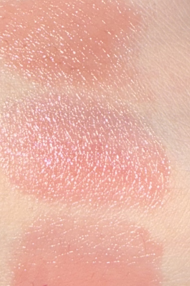 ジューシーデュイティント/dasique/リップティントを使ったクチコミ（1枚目）