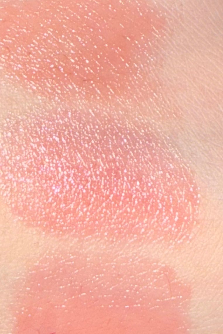 ジューシーデュイティント/dasique/リップティントを使ったクチコミ(1枚目)