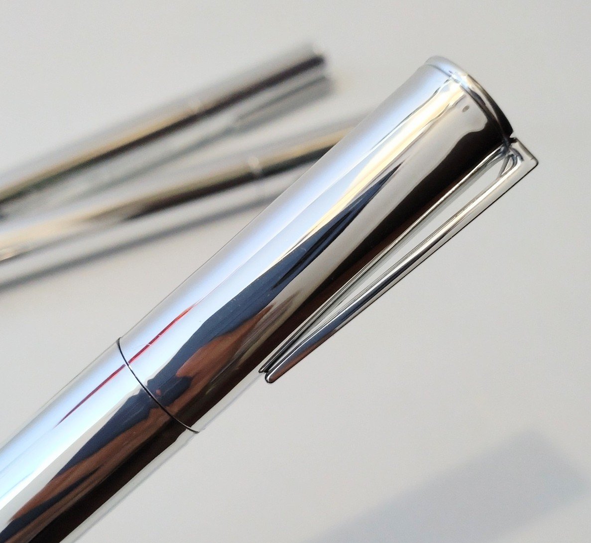 THIN GLOW TINT/BRAYE/口紅を使ったクチコミ（3枚目）