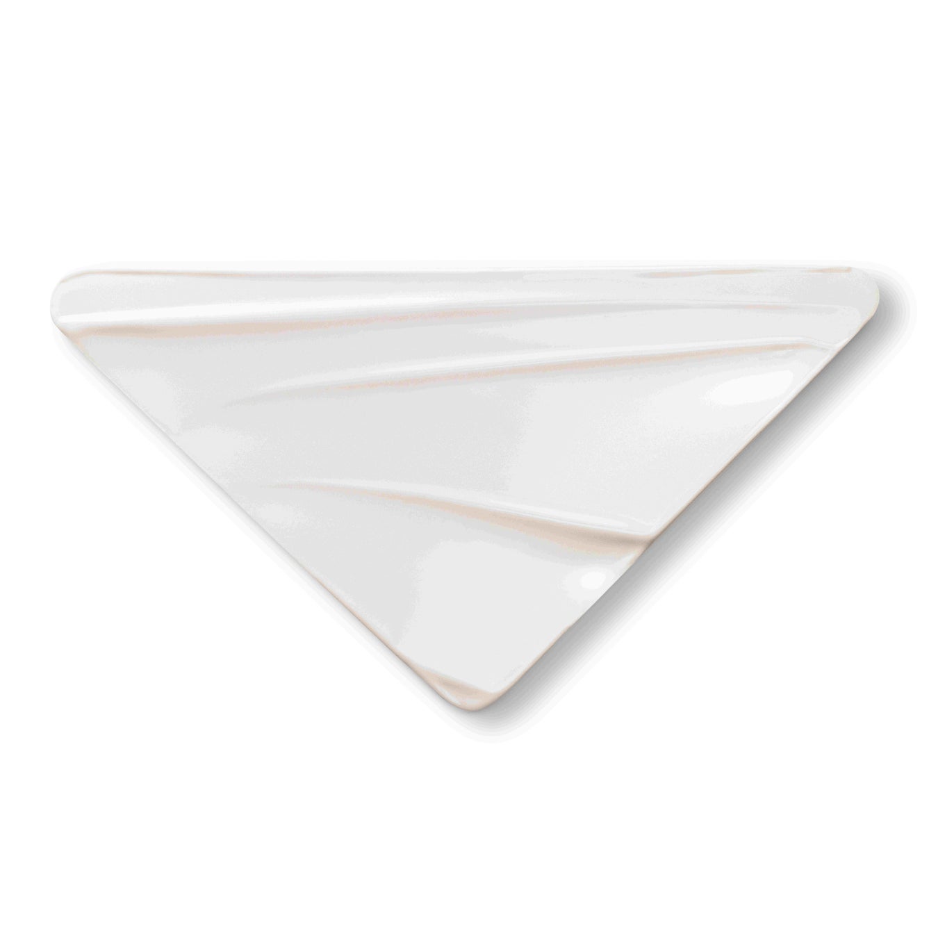 プラダ ライト グローイング リップバーム U014 ホワイト