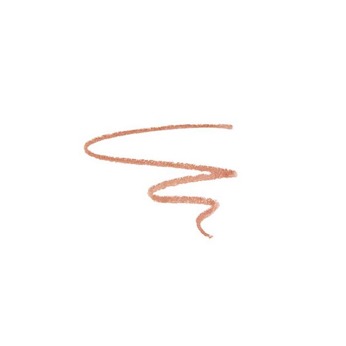 カバーパーフェクション リップペンシル 01 ニア