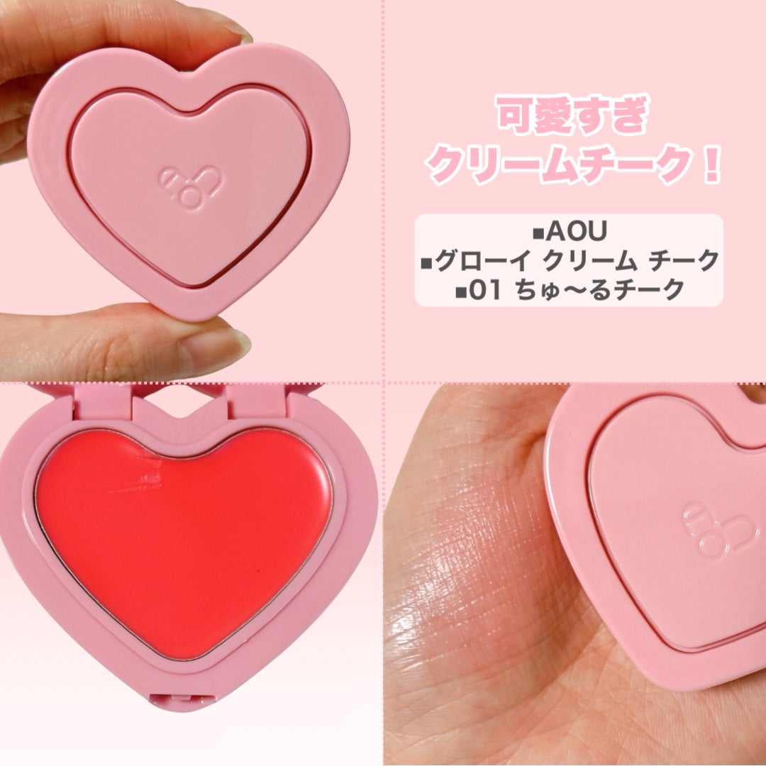 センテラ アンプル/SKIN1004/美容液を使ったクチコミ(5枚目)