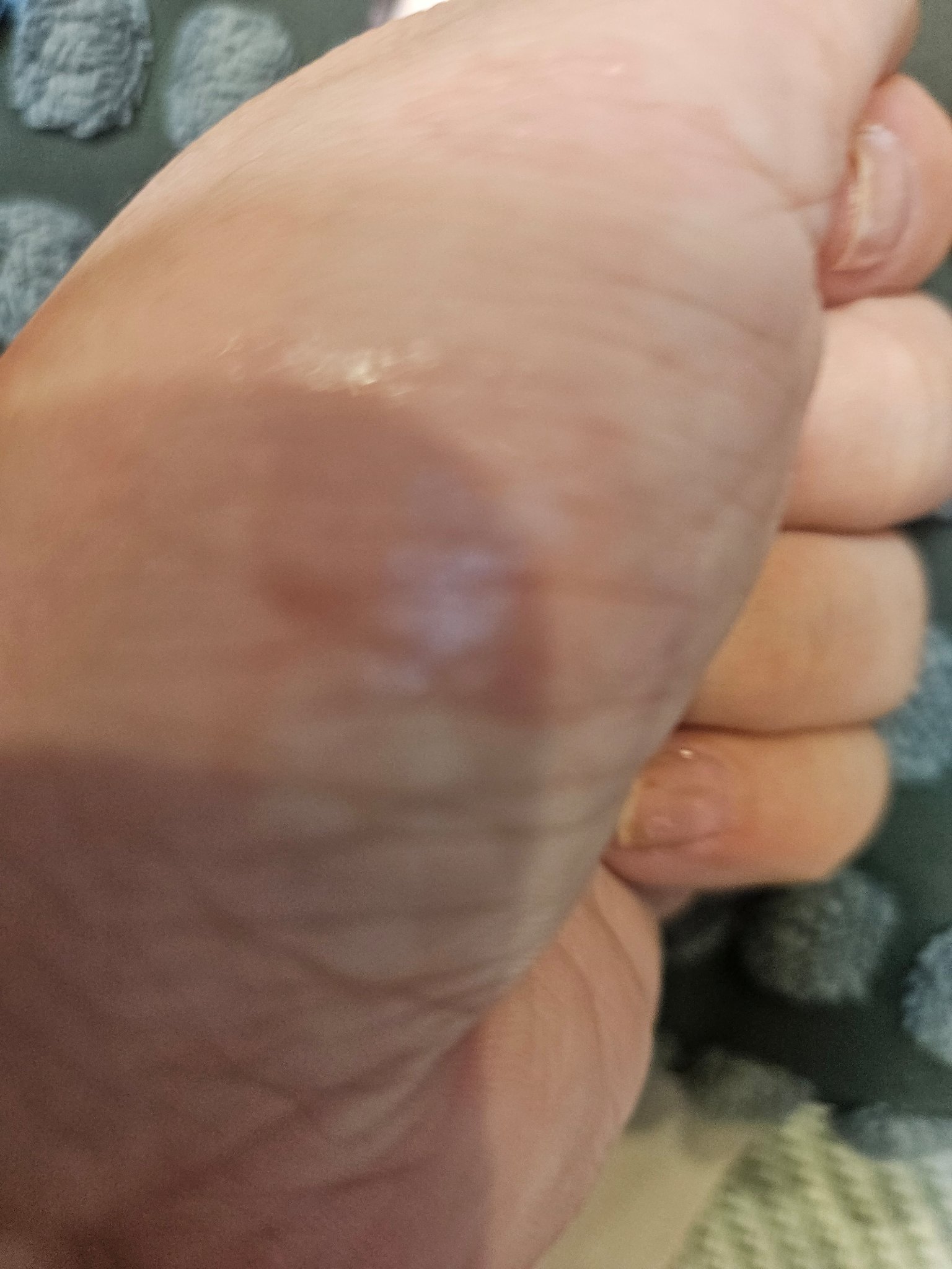 ジューシーラスティングティント/rom&nd/リップティントを使ったクチコミ（3枚目）