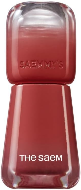 06 アップルシナモン