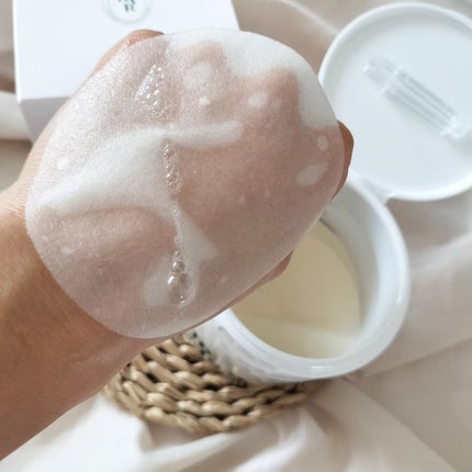 よりたま on LIPS 「@hearimcosmetic_jp様@hearimcosme..」(4枚目)