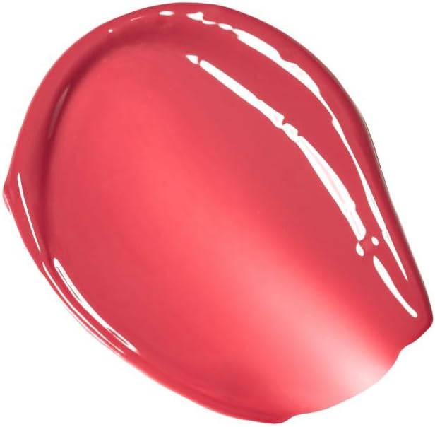 セミーズ エイド ショット ティント 02 ピーチウーロン