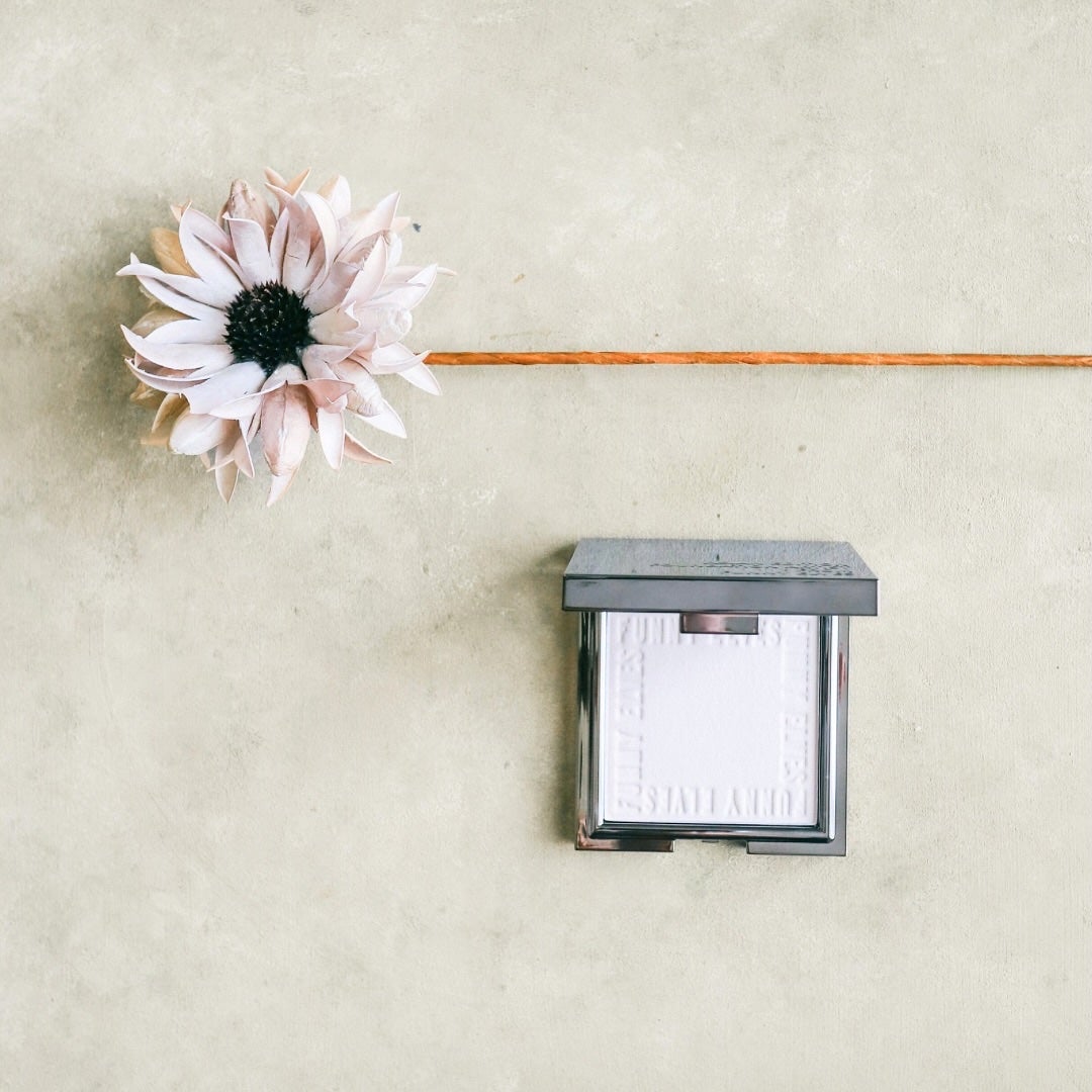 ソフトマットプレストパウダー/FUNNY ELVES方里/プレストパウダーを使ったクチコミ(2枚目)