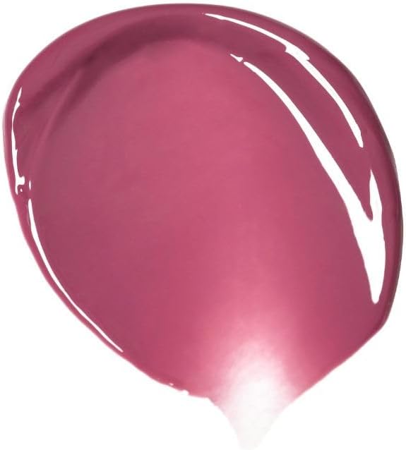 セミーズ エイド ショット ティント 04 バイオレットジン