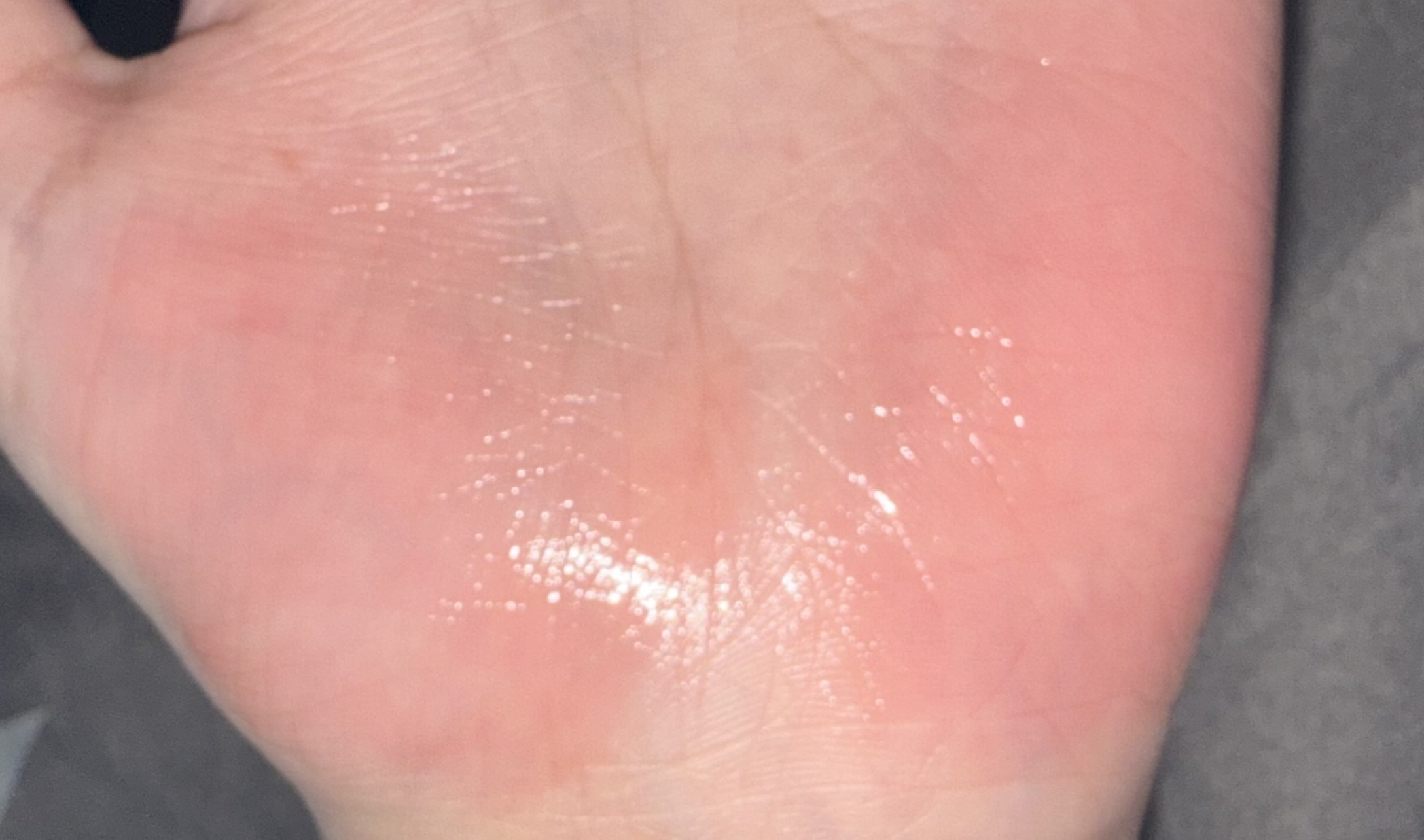 インク グラスティング リップ グロス/PERIPERA/リップグロスを使ったクチコミ（1枚目）