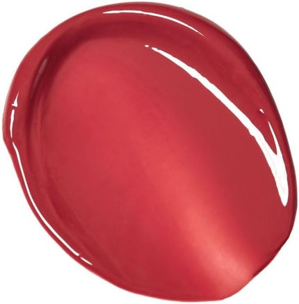 05 ローズハイビスカス