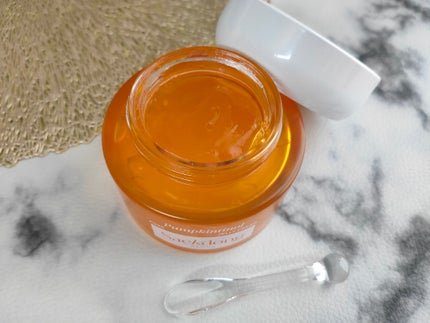 パンプチノールポアゼリークリーム/Saekdong SEOUL/フェイスクリームを使ったクチコミ(2枚目)