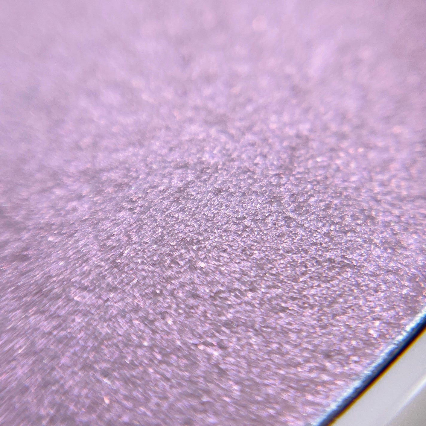 ドリームビームハイライター/Laka/パウダーハイライトを使ったクチコミ(6枚目)