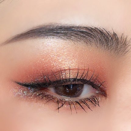 スモール アイシャドウ/M・A・C/単色アイシャドウを使ったクチコミ(7枚目)