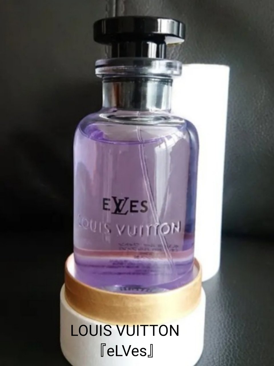 プリズム・リーブル・スキンケアリング・コンシーラー/GIVENCHY/リキッドコンシーラーを使ったクチコミ（3枚目）