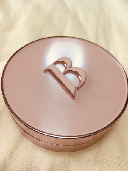 カバーリシャス アルティメット ホワイトクッション/BANILA CO/クッションファンデーションを使ったクチコミ(1枚目)