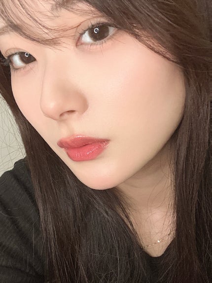 ロングウェア エア クッションファンデーション/FUNNY ELVES方里/クッションファンデーションを使ったクチコミ(5枚目)