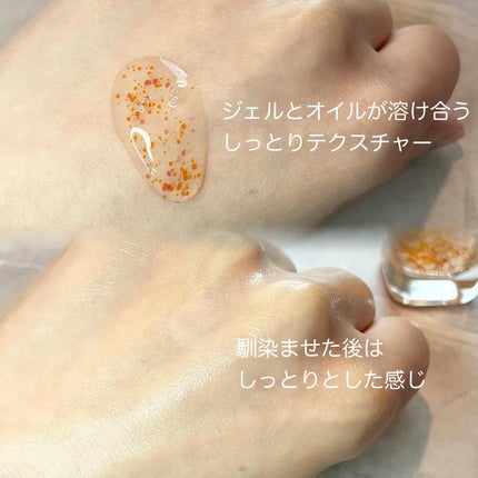 YOUTHïŒGLOW DROP/SERUMKIND/çŸå®¹æ¶²ã䜿ã£ãã¯ãã³ãïŒ3æç®ïŒ