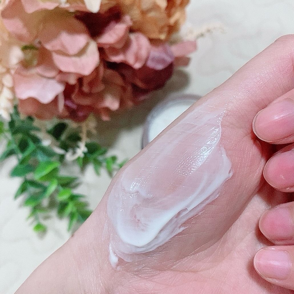 メープル毛穴シロップセラム/Klairs/美容液を使ったクチコミ(4枚目)