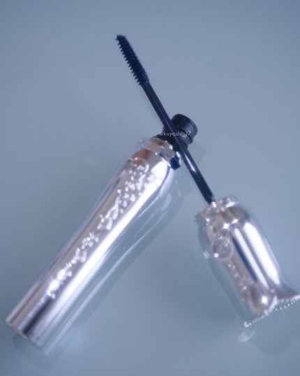 ジルスチュアート ブルームクチュール アイズ ジュエルドブーケ/JILL STUART/アイシャドウパレットを使ったクチコミ(6枚目)