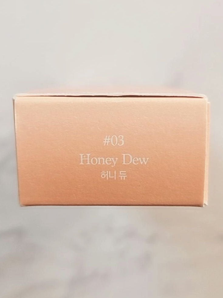 シロップネイルカラー/dasique/マニキュアを使ったクチコミ(6枚目)