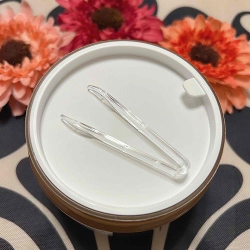 センテラ クイックカーミングパッド/SKIN1004/トナーパッドを使ったクチコミ(3枚目)