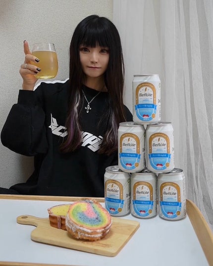 hyonað§žãã©ããããŸãð on LIPS ãããã±ãŒãžã坿ããŠæ°åã®äžããçŸå³ããããšã€ãããã€ã³ããªã³..ãïŒ6æç®ïŒ