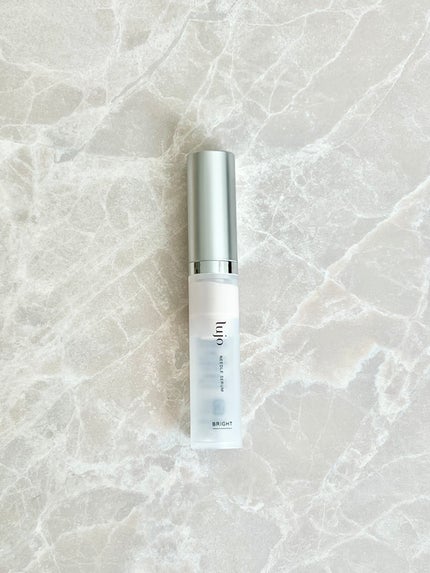 クレンズクリーム/ドクターハウシュカ /その他洗顔料を使ったクチコミ(6枚目)