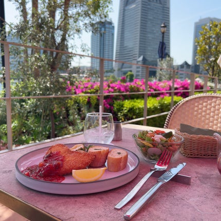 ひふみレイキ💫フォロバ♾️ on LIPS 「元料理人🧑🍳ブログ歴毎日更新21年目🐾※療養時は2ヶ月ほど休..」(3枚目)