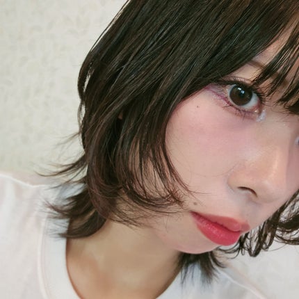 ロムシピ レシピパレット/rom&Cipi/アイシャドウパレットを使ったクチコミ(2枚目)