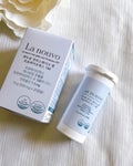 ラヌボ アンチスパイク&プロバイオティクス100 / La nouvo