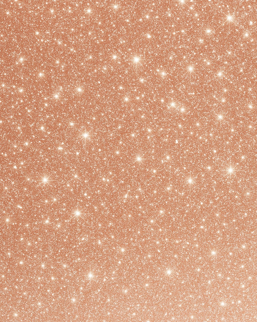 too cool for school公式アカウント on LIPS 「⋆˙⟡スマホ壁紙配布⋆˙⟡みんな大好き#アイグリッツのきらめき..」(4枚目)